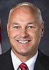 Pete Stauber official photo (cropped).jpg