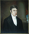 Portrait of Archibald Roane by C. J. Fox.jpg