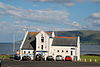 Red Bay lifeboat station - geograph.org.uk - 273000.jpg