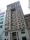 Royalton-hotel.jpg