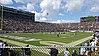 Spectrum Stadium - 2017 AAC Championship Game.jpg