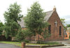 St. Mary's Church, Warrington Road, Lower Ince - geograph.org.uk - 78696.jpg