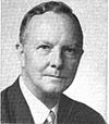 Stephen M. Young 87th Congress 1961.jpg