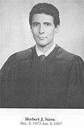 Judge Herbert J. Stern.jpg