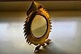 Aranmula mirror.jpg