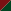 women school colors