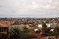 Bafoussam