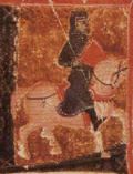 Bertran de Born.jpg