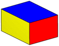 Cuboid diagonal-orthogonal-solid.png