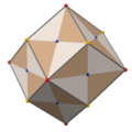 Disdyakis 12 in rhombic 12.png