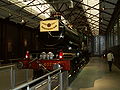 GWR Caerphilly Castle 2 db.jpg