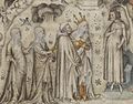 Machaut 1.jpg