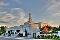 Mormon Temple Edmonton Alberta Canada 01.jpg