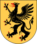 Södermanland vapen.svg