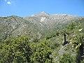 Sector Mina de cuarzo.jpg