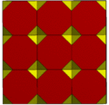 Truncated cubic honeycomb-1.png