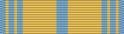 Armed Forces Reserve Medal ribbon.svg