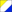 Wolvescolours.svg
