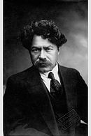 Shaul Tchernichovsky 1927.jpg