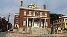 Custom House at Salem Maritime National Historic Site.jpg