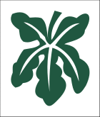 III corps.svg