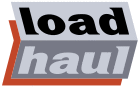 Loadhaul logo.svg