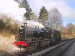 British Railways Midland Region Class 4F 43924 Oxenhope.jpg