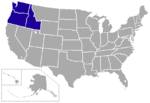 Cascade conference map.png