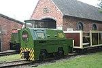 Hunslet Taylor 6720.jpg