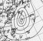 Hurricane Five analysis 30 Sept 1923.png