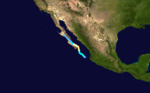 Ignacio 2003 track.png