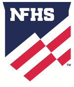 National Federation of State High School Associations logo.svg
