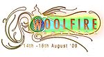 Woolfire Festival 2009 Logo.jpg