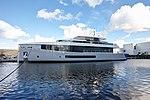 Yacht Kamino at the dock.jpg