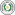 Coat of arms of Paraguay.svg