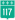 Qc117.svg