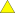 Yellow triangle.svg