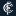 Carlton AFL icon.svg