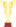 Coppa CEV trophy.svg