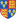Royal Arms of England (1399-1603).svg