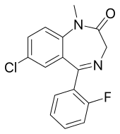 Fludiazepam.svg