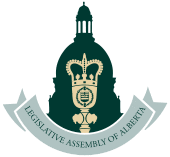Coat of arms or logo