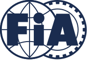 Fédération Internationale de l'Automobile (emblem).svg