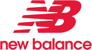 New Balance logo.svg