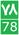 Iran First Level Road 78.png