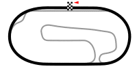 Atlanta International Speedway.svg