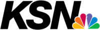 KSNF logo.png