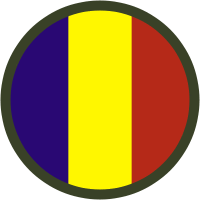 TRADOC patch.svg