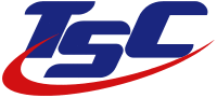 Tsc logo.svg