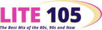 WWLI-FM-Sitelogo-2020-12-31-300x89.png